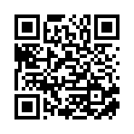 蚌埠晨峰农业发展有限公司移动站二维码