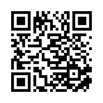 常州和其光智能科技有限公司移动站二维码