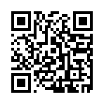 泸州纳溪区万裕商贸有限公司移动站二维码