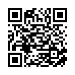 苏州锋泽机电科技有限公司移动站二维码