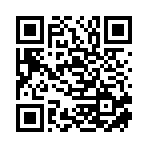 佛山市佛东金属有限公司移动站二维码