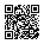 宜宾晟杨文化传媒有限公司移动站二维码