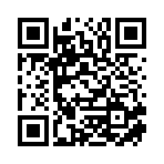 麻城炜良建筑劳务有限公司移动站二维码