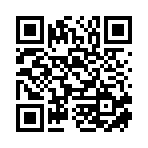 广州市白云区沙亭经济发展有限公司移动站二维码