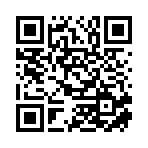 盘锦巨创信息科技有限公司移动站二维码