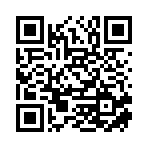 常州宴澜软装设计有限公司移动站二维码