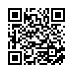 文言伯君管理咨询（天津）有限公司移动站二维码