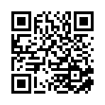 扬州曼菲门窗有限公司移动站二维码