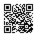 贵州泽润农旅发展有限公司移动站二维码