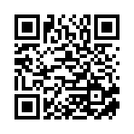 德州天鼎丰非织造新材料有限公司移动站二维码