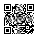 江西金硕企业管理有限公司移动站二维码