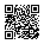 合水县金洁家政有限公司移动站二维码