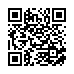 温州鹿吴文化用品有限公司移动站二维码