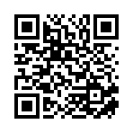 菏泽益禾堂中药材有限公司移动站二维码