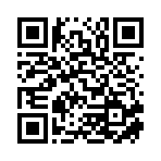 衡水众讯科技有限公司移动站二维码