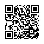 南京陇上丰农业科技有限公司移动站二维码