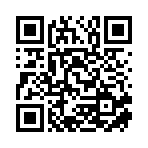 昭通凌腾网络科技有限公司移动站二维码