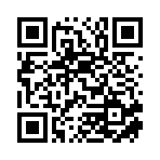 石家庄圣沃科技有限公司移动站二维码