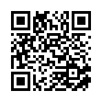 张家口州旺报废车辆回收拆解有限公司移动站二维码