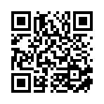 合肥朗桦网络科技有限公司移动站二维码