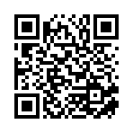 苏州星俊泽能源供应链科技有限公司移动站二维码