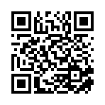 淮安万岁科技有限公司移动站二维码