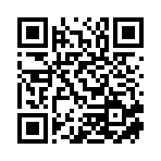 广州一仿科技有限公司移动站二维码
