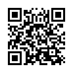 贵州紫薇城家居优选有限公司移动站二维码