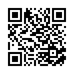 广州剧会玩科技有限公司移动站二维码