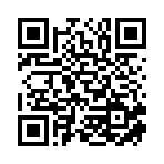 庆阳欣途商贸有限公司移动站二维码