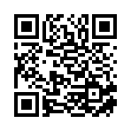 云南知暄建设工程有限公司移动站二维码