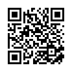 江西诸顺管理有限公司移动站二维码