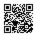 沧源屿灿进出口有限公司移动站二维码