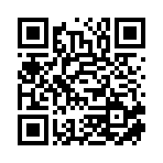 佛山市优锐驰贸易有限公司移动站二维码