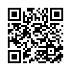 廊坊艺城科技有限公司移动站二维码