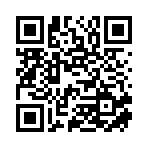 星启网络科技（承德县）有限公司移动站二维码