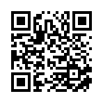 厦门种籽时代农业科技有限公司移动站二维码