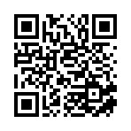 广州重企电子商务有限责任公司移动站二维码