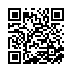 镇平县鑫顺家政服务有限公司移动站二维码