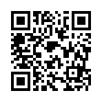 赣州智昀自动化科技有限公司移动站二维码