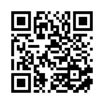 南京开晨宝科技有限公司移动站二维码