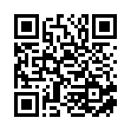 嵩明县澜野农业发展有限责任公司移动站二维码