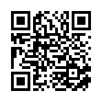 务川清禾电子商务有限公司移动站二维码