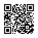 温州鉴言科技有限公司移动站二维码