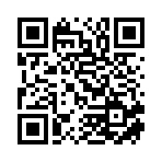 福瑞达联合（辽宁）经济发展有限公司移动站二维码