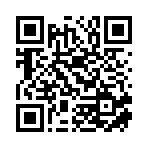 青海汇恒科技有限公司移动站二维码