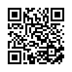 常州瑞仓丰农业科技有限公司移动站二维码