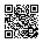 长春市千嘉物业管理有限公司移动站二维码