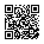 湘乡盛扬网络科技有限公司移动站二维码