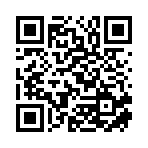 青海玖展建筑工程有限公司移动站二维码